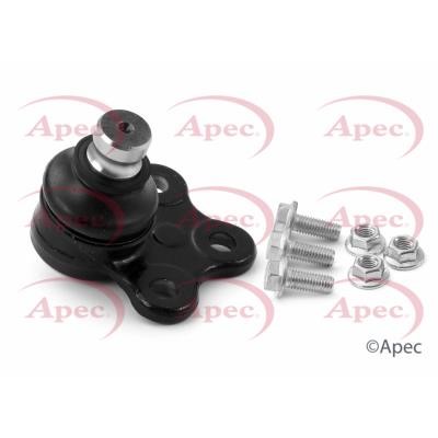 APEC braking AST0216 Ball joint AST0216
