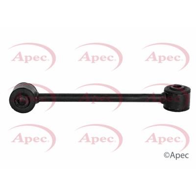APEC braking AST4481 Rod/Strut, stabiliser AST4481