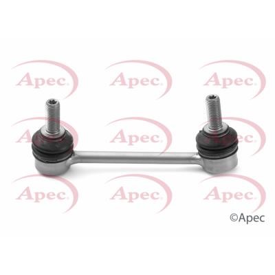 APEC braking AST4449 Rod/Strut, stabiliser AST4449