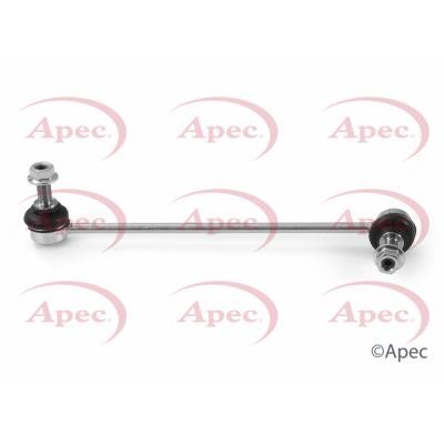 APEC braking AST4414 Rod/Strut, stabiliser AST4414