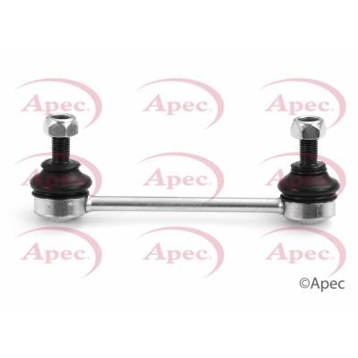 APEC braking AST4464 Rod/Strut, stabiliser AST4464