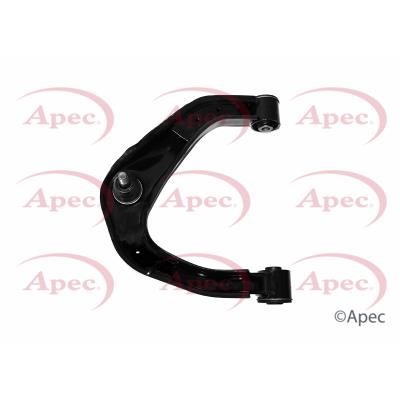 APEC braking AST2761 Track Control Arm AST2761