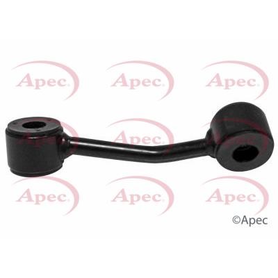 APEC braking AST4054 Rod/Strut, stabiliser AST4054