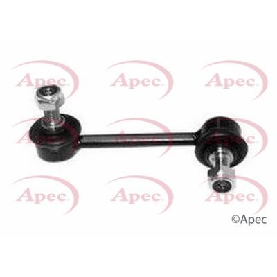 APEC braking AST4267 Rod/Strut, stabiliser AST4267