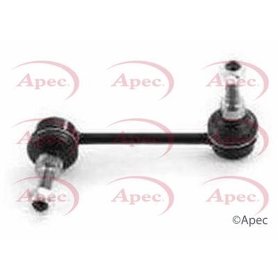 APEC braking AST4271 Rod/Strut, stabiliser AST4271