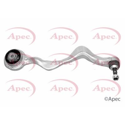 APEC braking AST2256 Track Control Arm AST2256