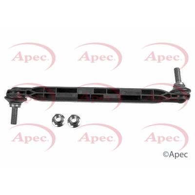 APEC braking AST4093 Rod/Strut, stabiliser AST4093