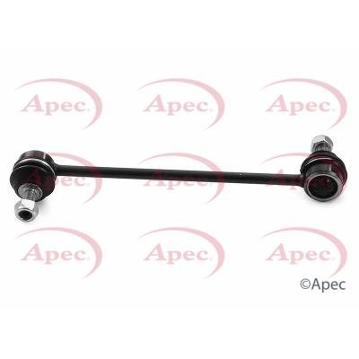 APEC braking AST4144 Rod/Strut, stabiliser AST4144