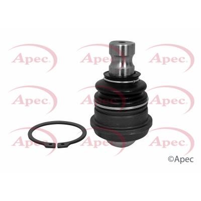 APEC braking AST0028 Ball joint AST0028
