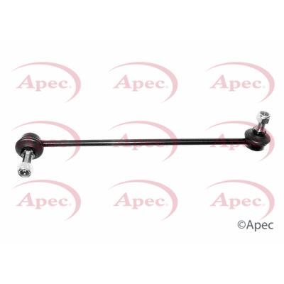 APEC braking AST4259 Rod/Strut, stabiliser AST4259