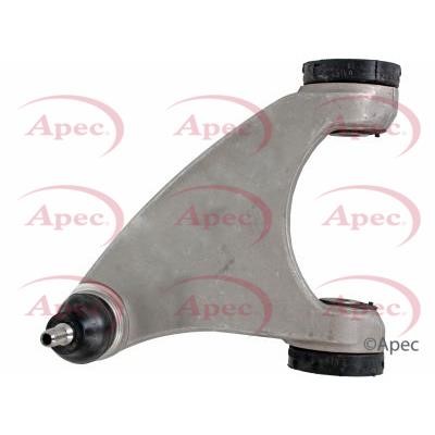 APEC braking AST2000 Track Control Arm AST2000