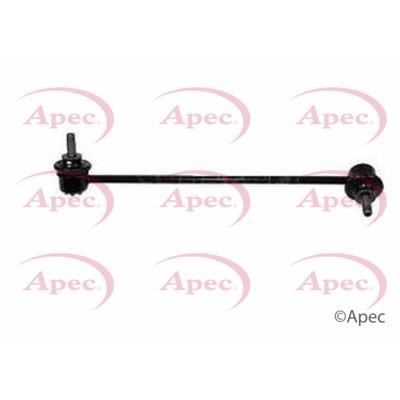 APEC braking AST4257 Rod/Strut, stabiliser AST4257