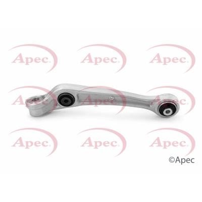 APEC braking AST2410 Track Control Arm AST2410