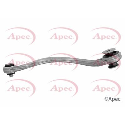 APEC braking AST2479 Track Control Arm AST2479
