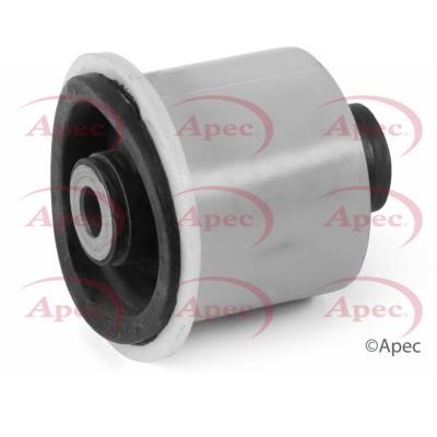 APEC braking AST8179 Control Arm-/Trailing Arm Bush AST8179