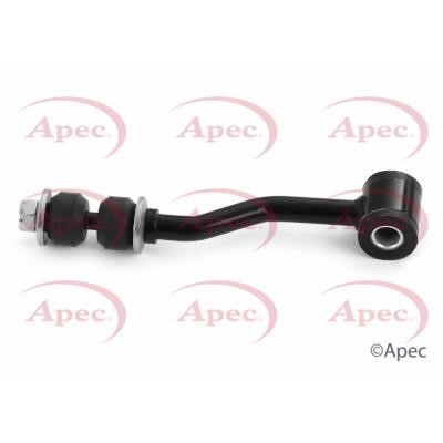 APEC braking AST4209 Rod/Strut, stabiliser AST4209