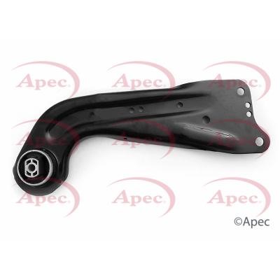 APEC braking AST2280 Track Control Arm AST2280