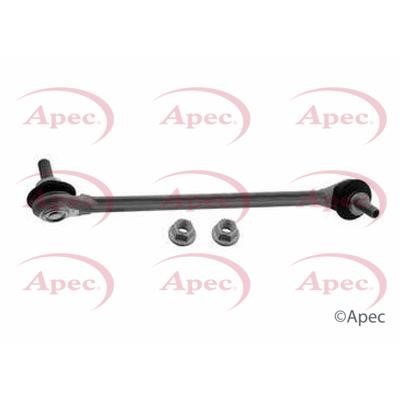 APEC braking AST4249 Rod/Strut, stabiliser AST4249