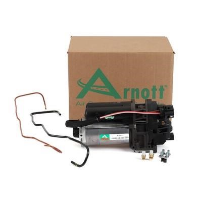 Buy Arnott P3477 – good price at EXIST.AE!