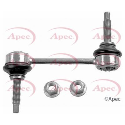APEC braking AST4192 Rod/Strut, stabiliser AST4192