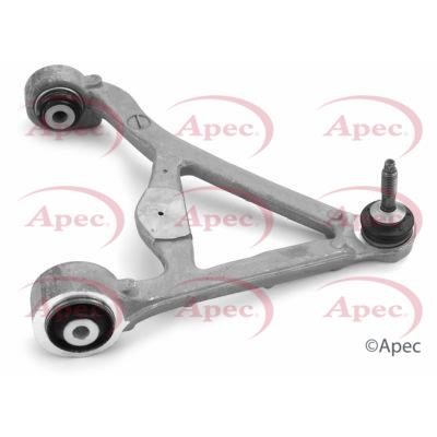 APEC braking AST2363 Track Control Arm AST2363