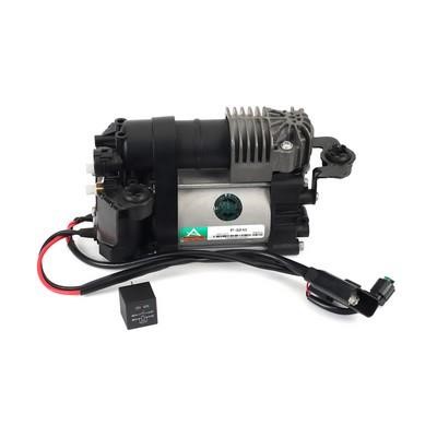 Buy Arnott P3241 – good price at EXIST.AE!