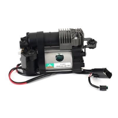Buy Arnott P-3241 at a low price in United Arab Emirates!