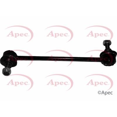 APEC braking AST4183 Rod/Strut, stabiliser AST4183