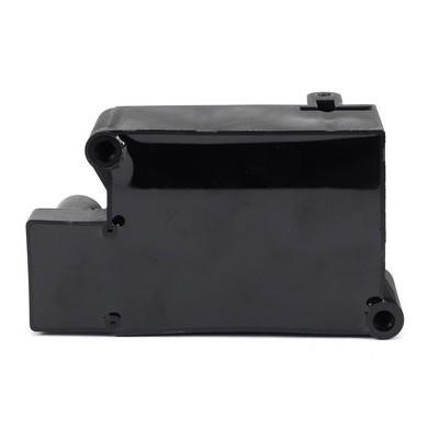 Air suspension valve block Arnott VB-3491