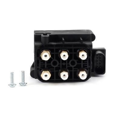 Buy Arnott VB-3491 at a low price in United Arab Emirates!