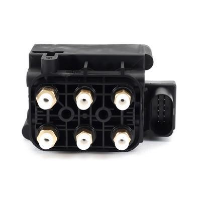VB3491 Arnott Air suspension valve block