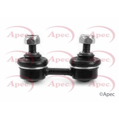 APEC braking AST4266 Rod/Strut, stabiliser AST4266