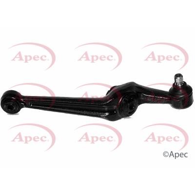 APEC braking AST2033 Track Control Arm AST2033