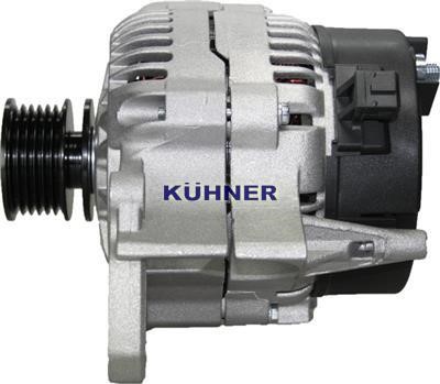 Buy Kuhner 30733RI at a low price in United Arab Emirates!