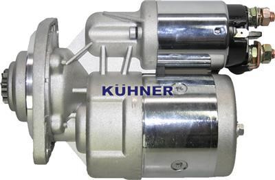 Buy Kuhner 10561 at a low price in United Arab Emirates!
