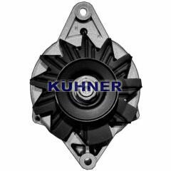Kuhner 30892RI Alternator 30892RI