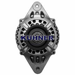Kuhner 40163RI Alternator 40163RI
