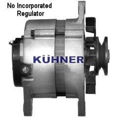Buy Kuhner 40103 at a low price in United Arab Emirates!
