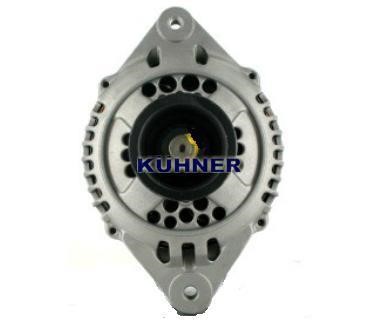Kuhner 40698RI Alternator 40698RI