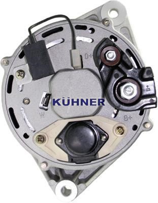 Buy Kuhner 30516RI at a low price in United Arab Emirates!