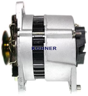 Alternator Kuhner 30325RI