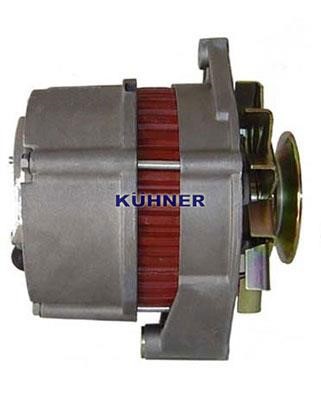 Buy Kuhner 30514RI at a low price in United Arab Emirates!