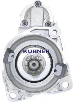 Kuhner 10606 Starter 10606
