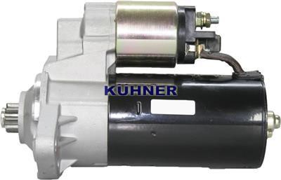 Buy Kuhner 10789 at a low price in United Arab Emirates!