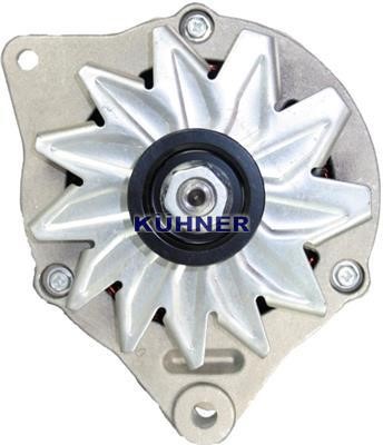 Kuhner 30589RI Alternator 30589RI