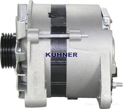 Buy Kuhner 30589RI at a low price in United Arab Emirates!