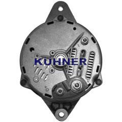 Buy Kuhner 30892RI at a low price in United Arab Emirates!