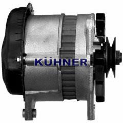 Buy Kuhner 301554RI at a low price in United Arab Emirates!