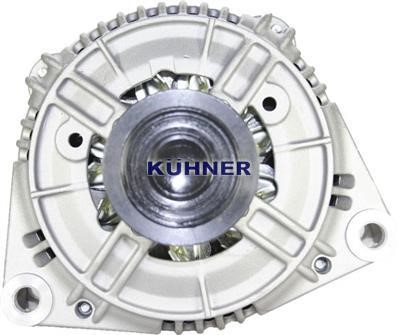 Kuhner 301299RI Alternator 301299RI