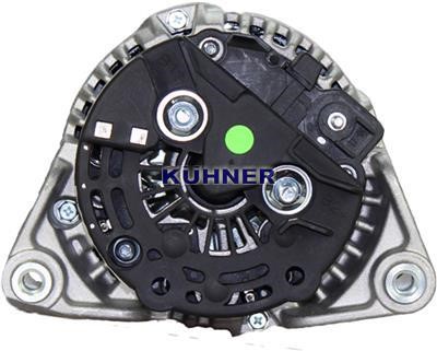 Buy Kuhner 301658RI at a low price in United Arab Emirates!